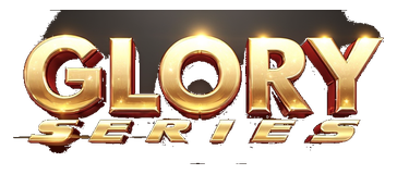 glory series logo