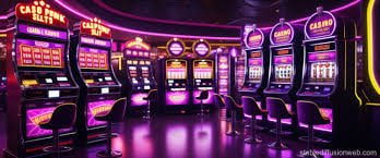 glory series Hamari sportsbook lobby mein kya hai