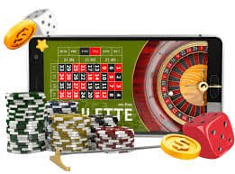 glory series Speed Baccarat Standard