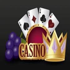 glory series Speed Baccarat VIP