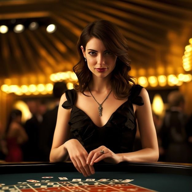 glory series Sportsbook