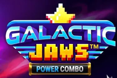 glory series Crash Games